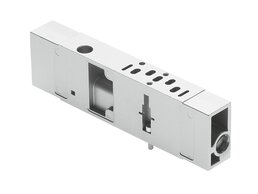 Festo VABF-S3-2-F1B1-C Festo VABF-S3-2-F1B1-C — Industrial Component