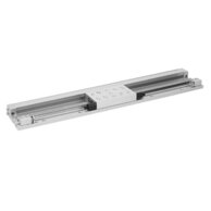 Aventics R402000987 Aventics R402000987 — Industrial Component