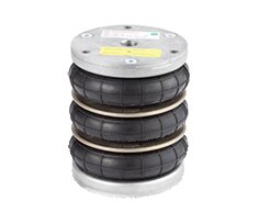 IMI-Norgren PM/31063