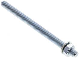 Fischer FI FISA M6X85
