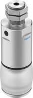 Festo DHEB-51-E-D-S-P Festo DHEB-51-E-D-S-P — Industrial Component