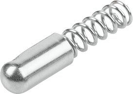 Norelem 03078-114014 Norelem 03078-114014 — Industrial Component