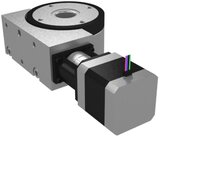 Norelem 21085-1214 Norelem 21085-1214 — Industrial Component