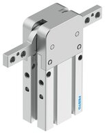Festo DHRC-16-A-S-NO Festo DHRC-16-A-S-NO — Industrial Component