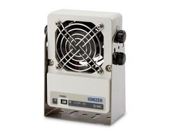 SMC IZF10-LP SMC IZF10-LP — Industrial Component