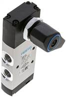 Festo VHEF-ES-B53E-G14 Festo VHEF-ES-B53E-G14 — Industrial Component