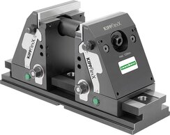 Norelem 41400-124001251800 Norelem 41400-124001251800 — Industrial Component