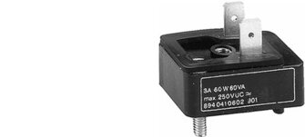 Aventics 8940410602