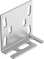 Festo SAMH-L3-A Festo SAMH-L3-A — Industrial Component