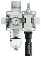 SMC VP717KY-5YZ1 SMC VP717KY-5YZ1 — Industrial Component