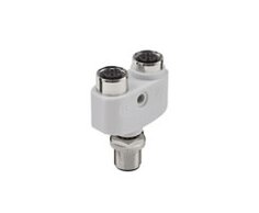 IMI-Norgren NC-TS-124F-125M0 IMI-Norgren NC-TS-124F-125M0 — Industrial Component
