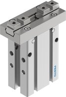 Festo DHPC-L-16-A-B-2 Festo DHPC-L-16-A-B-2 — Industrial Component