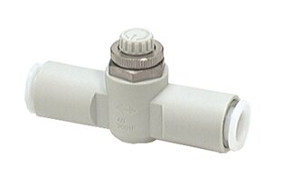 SMC AS3001FG-11 SMC AS3001FG-11 — Industrial Component
