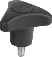 Norelem 06699-18012X15 Norelem 06699-18012X15 — Industrial Component