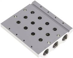 Festo VABM-L1-14S-14-4