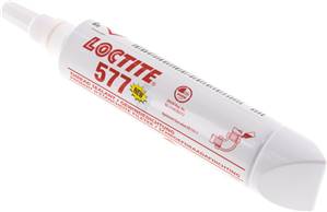 Henkel 577/250