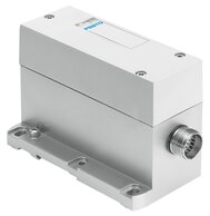 Festo VABE-S6-1LF-C-M1-R19 Festo VABE-S6-1LF-C-M1-R19 — Industrial Component