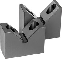 Norelem 02388-05-60516075 Norelem 02388-05-60516075 — Industrial Component