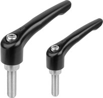 Norelem 06461-0052X25 Norelem 06461-0052X25 — Industrial Component