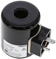 Festo VACC-S18-35-A1-1 Festo VACC-S18-35-A1-1 — Industrial Component