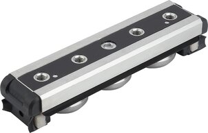 Norelem 21322-28097 Norelem 21322-28097 — Industrial Component