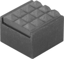 Norelem 07115-12057 Norelem 07115-12057 — Industrial Component