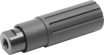 Norelem 06325-01-11AE Norelem 06325-01-11AE — Industrial Component
