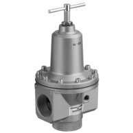 Aventics R402000233