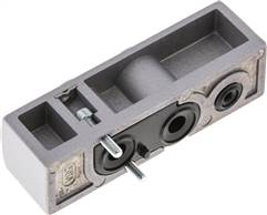 Festo VABB-B10-20-E-3