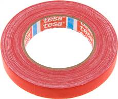 Tesa TESA G4651 19X25R