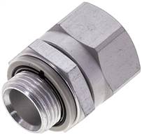 Festo CK-3/8-PK-13 Festo CK-3/8-PK-13 — Industrial Component