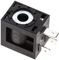 Festo VACF-B-B2-16B Festo VACF-B-B2-16B — Industrial Component