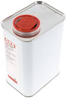 OKS (Klüber) OKS 450-1L