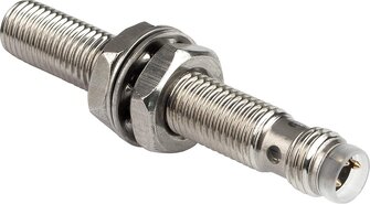 Norelem 83000-10-060 Norelem 83000-10-060 — Industrial Component