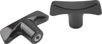Norelem 06650-18008 Norelem 06650-18008 — Industrial Component