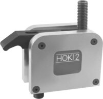 Norelem 04625-212 Norelem 04625-212 — Industrial Component