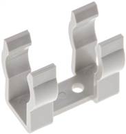 Landefeld FIQSK 2 Landefeld FIQSK 2 — Mounting clamp for FIQS vacuum filter