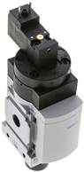 Festo MS4-EE-1/8-10V24 Festo MS4-EE-1/8-10V24 — Industrial Component