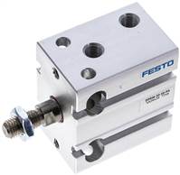 Festo DPDM-32-10-PA