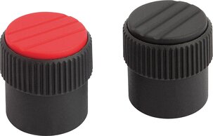 Norelem 06100-11055 Norelem 06100-11055 — Industrial Component