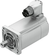 Festo EMMT-AS-60-S-HS-RMB Festo EMMT-AS-60-S-HS-RMB — Industrial Component