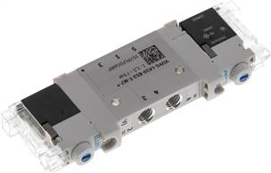 Festo VUVG-LK10-B52-M7-H Festo VUVG-LK10-B52-M7-H — Festo-Magnetventil 8042548 VUVG-LK10-B52-T-M7-1H2L-S of Festo