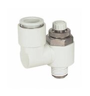 SMC AS2301F-01-03S SMC AS2301F-01-03S — Industrial Component