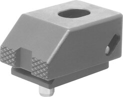 Norelem 04570-0806 Norelem 04570-0806 — Industrial Component