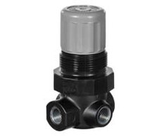 IMI-Norgren V07-200-NNLG