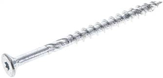 Fischer SPAN 5X70 TX