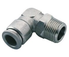 IMI-Norgren S01470628 IMI-Norgren S01470628 — Industrial Component