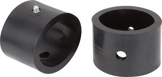 Norelem 26184-06343 Norelem 26184-06343 — Industrial Component