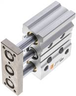 EMC SGM 20/25