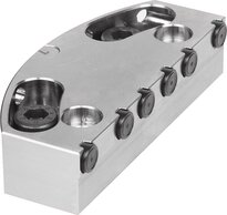 Norelem 41330-0901 Norelem 41330-0901 — Industrial Component